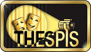 Teaterföreningen Thespis 50 år