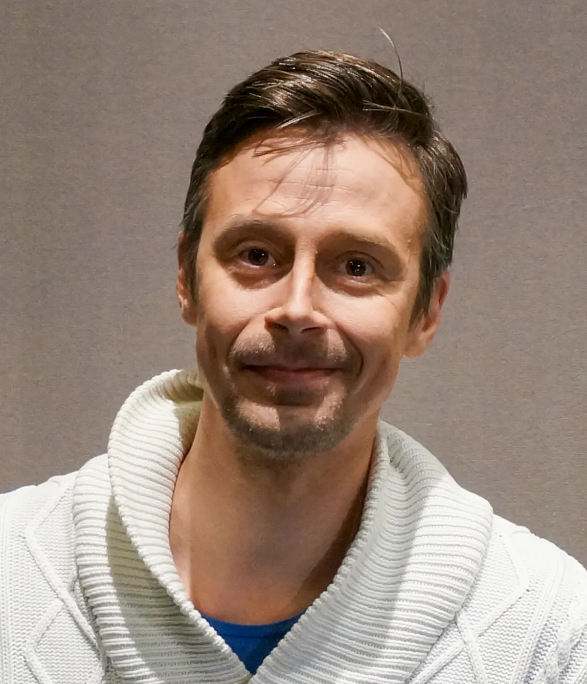 Anders Larsson
