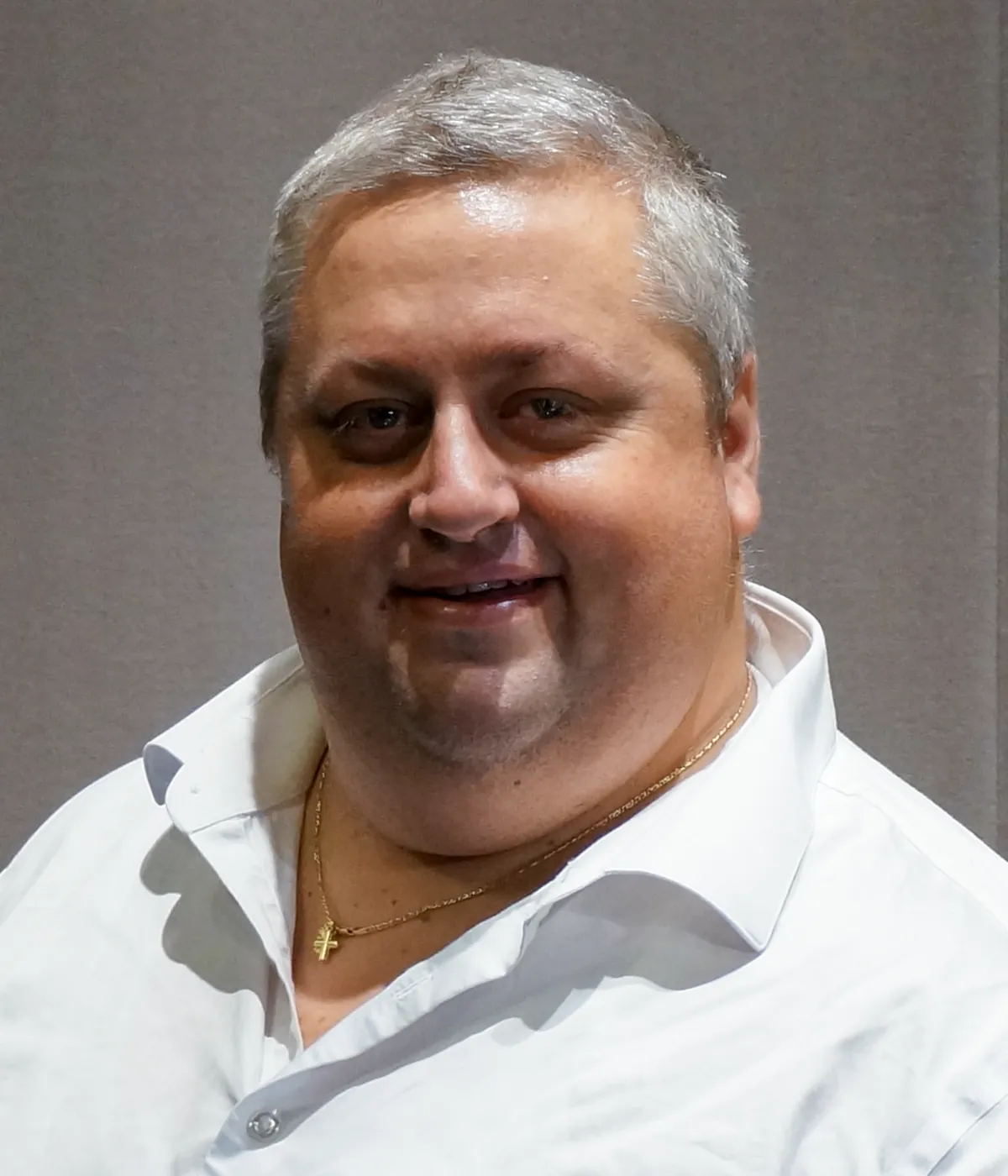 Jannis Kavouras