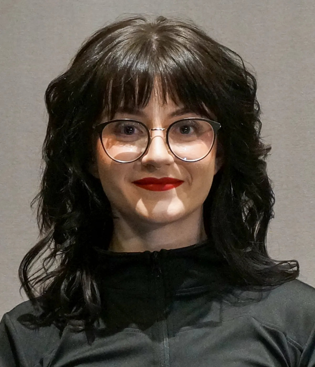 Jonna Lundberg