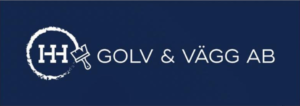 HH Golv & Vägg AB