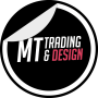 MT-logo_rund_image-rosa